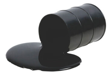 Coal Tar Oil
