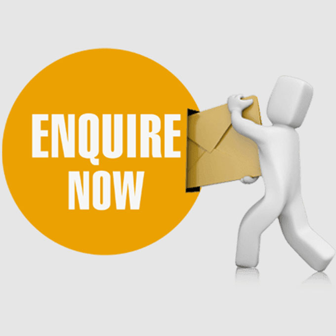 Enquriy