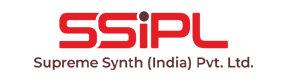 supremesynth.co.in